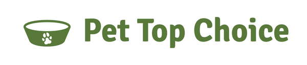 Pet Top Choice