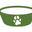 Pet Top Choice logo